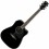 Ibanez PF15ECE-BK