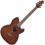 Ibanez TCM50-VBS