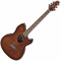 Ibanez TCM50-VBS