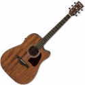 Ibanez AW54CE-OPN