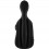 GewaPure CS 02 - Marimea 4/4
