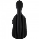 GewaPure CS 02 - Marimea 4/4