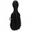 GewaPure CS 02 - Marimea 3/4