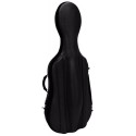 GewaPure CS 02 - Marimea 3/4