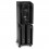 Vonyx VX1050BT Active Speaker Kit 2.2