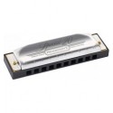 Hohner M560106X Special 20 A-Major