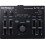 Roland VT-4