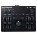 Roland VT-4
