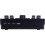 Roland VT-4