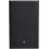 LD Systems Stinger 12 A G3