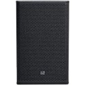 LD Systems Stinger 12 A G3