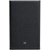 LD Systems Stinger 12 A G3