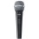 Shure SV100-WA
