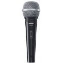 Shure SV100-WA