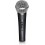 LD Systems D 1006