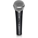 LD Systems D 1006