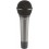 Audio Technica ATM510