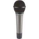 Audio Technica ATM510
