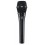 Shure SM87A