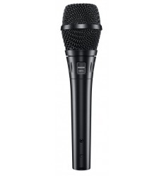 Shure SM87A