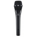 Shure SM87A