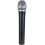SkyTec STM4 Handheld UHF