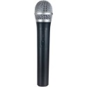 SkyTec STM4 Handheld UHF