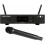 Audio Technica AT One ATW-13F