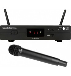 Audio Technica AT-One ATW-13