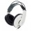 Superlux HD681EVO WH