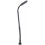 Audio Technica PRO49QL