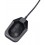Audio Technica PRO42