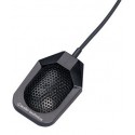 Audio Technica PRO42