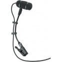 Audio Technica PRO35