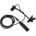 Audix ADX20iP