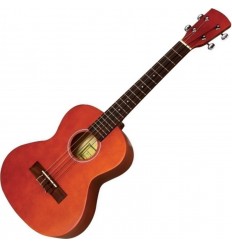 GewaPure Almeria - Ukulele Tenor