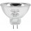 Osram 64620 EFR-5 15V/150W GZ 6.35