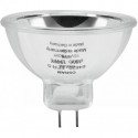 Osram 64620 EFR-5 15V/150W GZ 6.35