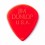 Dunlop Eric Johnson Jazz III