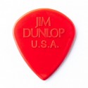 Dunlop Eric Johnson Jazz III