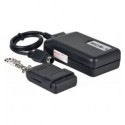 Antari M-1 Remote