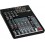 DAP Audio GIG-104C