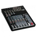 DAP Audio GIG-104C