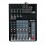 DAP Audio GIG-104C