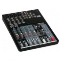 DAP Audio GIG-83CFX