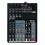 DAP Audio GIG-83CFX