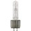 Osram HPL 93728 575W 240V