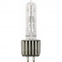 Osram HPL 93728 575W 240V