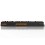 Studiologic Sledge Black Edition