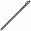 Gravity SP 2342 B